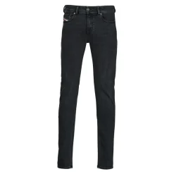 Diesel - 1979 SLEENKER