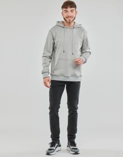 Diesel - 1979 SLEENKER