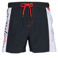 Diesel - BMBX-CAYBAY CALZONCINI