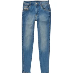 Diesel - D SLANDY HIGH