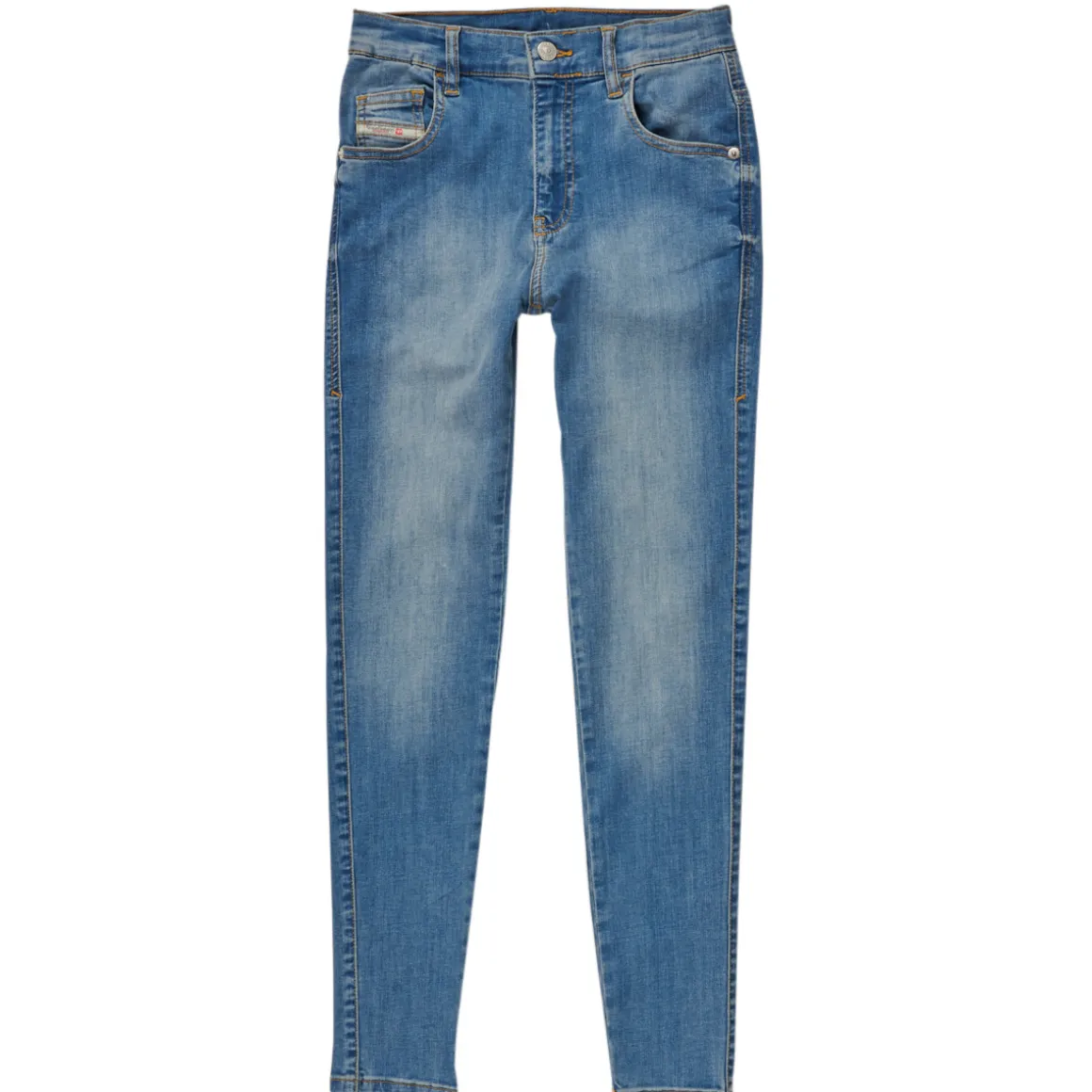 Diesel - D SLANDY HIGH