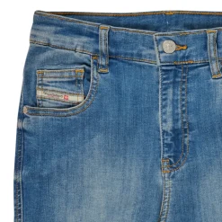 Diesel - D SLANDY HIGH