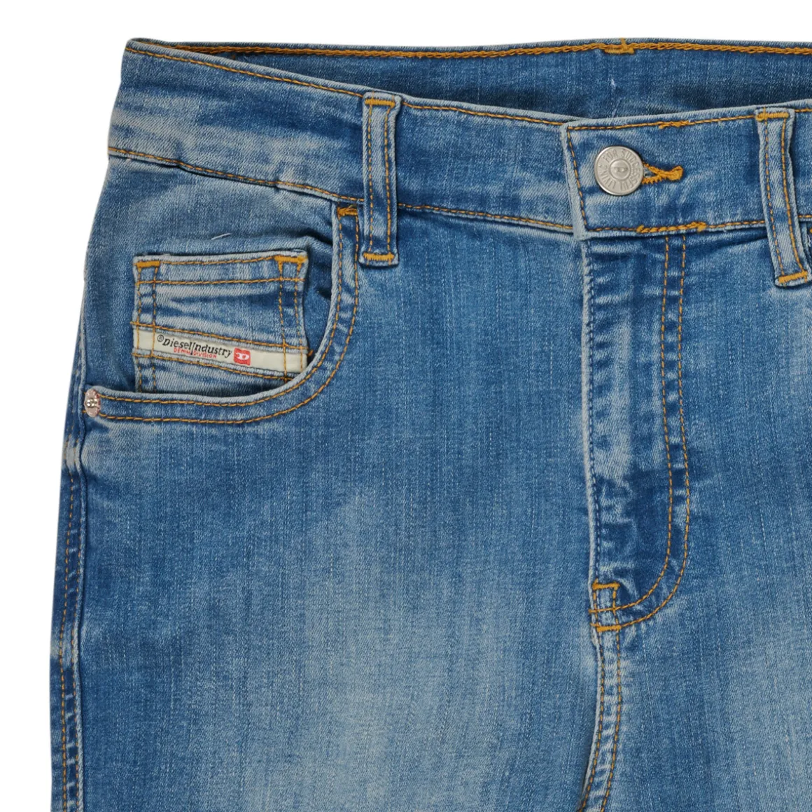 Diesel - D SLANDY HIGH