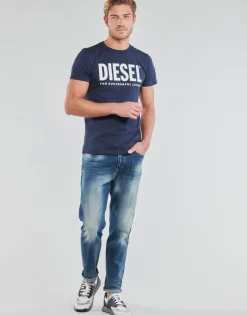 Diesel - D-FINNING