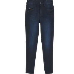 Diesel - D-SLANDY HIGH