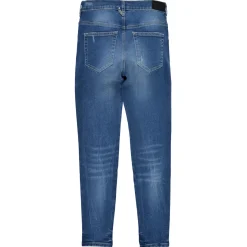 Diesel - D-SLANDY HIGH