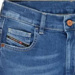 Diesel - D-SLANDY HIGH