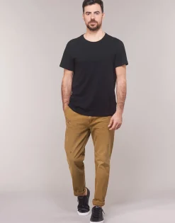 Diesel - P MADOX DNM