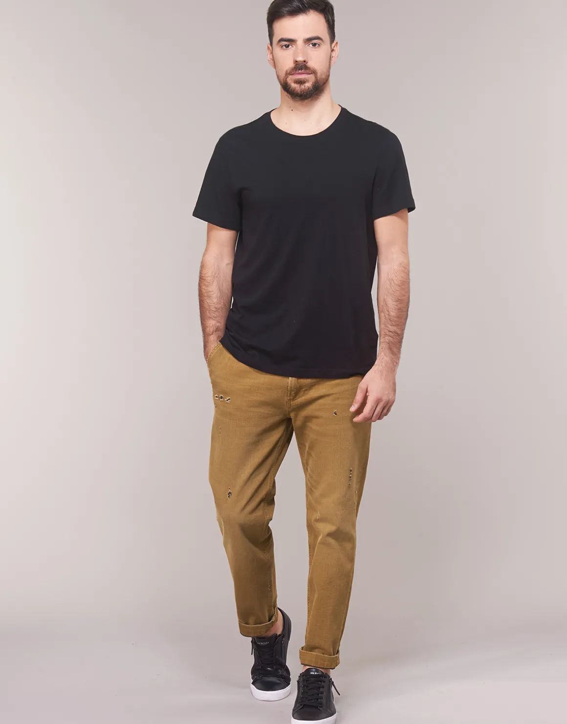 Diesel - P MADOX DNM