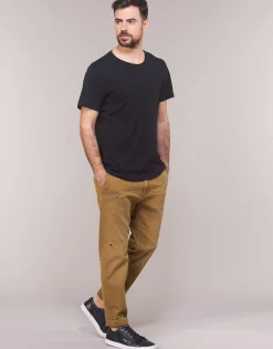 Diesel - P MADOX DNM