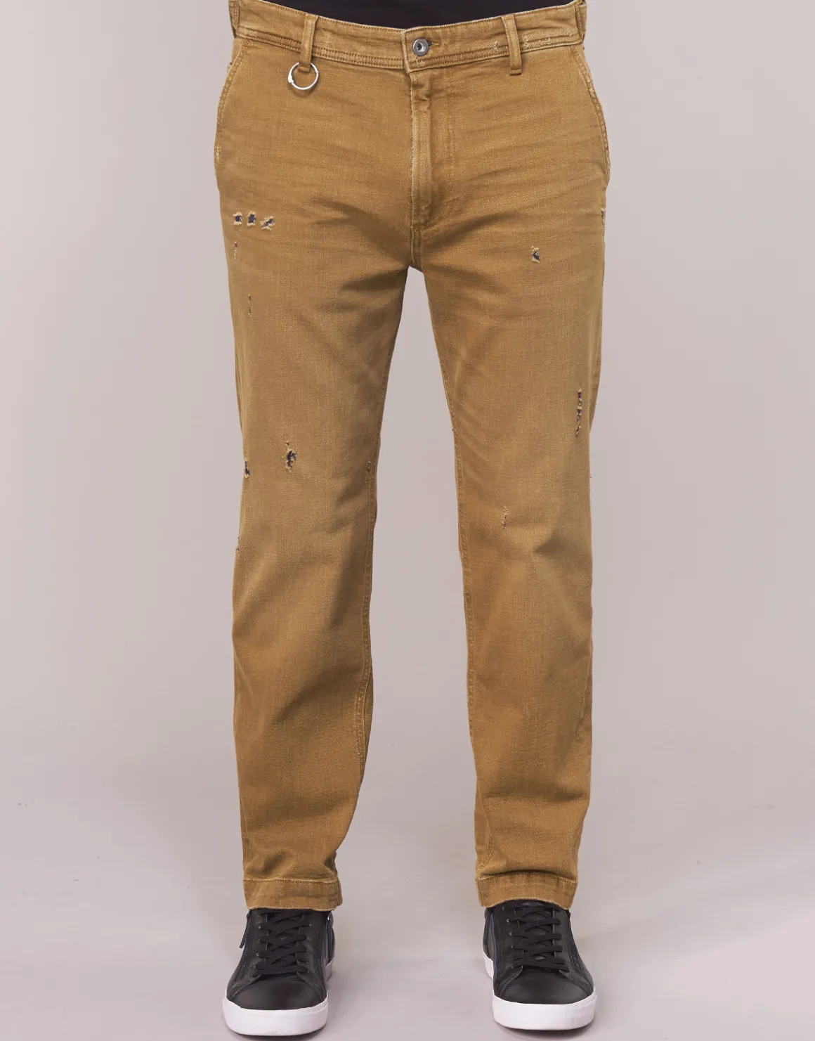 Diesel - P MADOX DNM