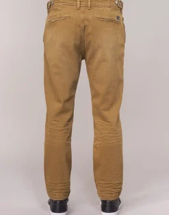 Diesel - P MADOX DNM