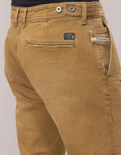 Diesel - P MADOX DNM