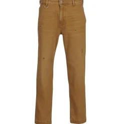 Diesel - P MADOX DNM