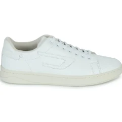 Diesel - S-ATHENE LOW