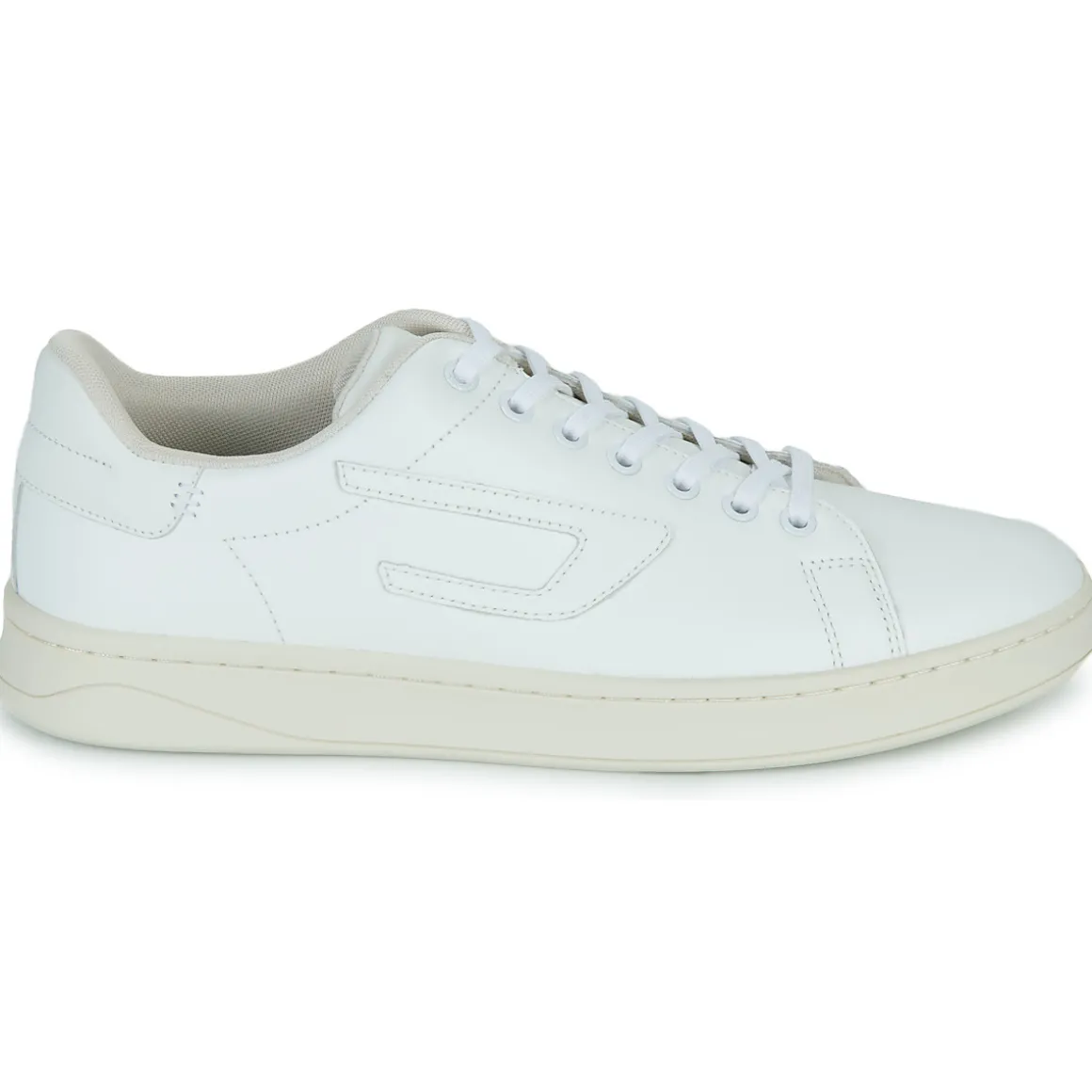 Diesel - S-ATHENE LOW