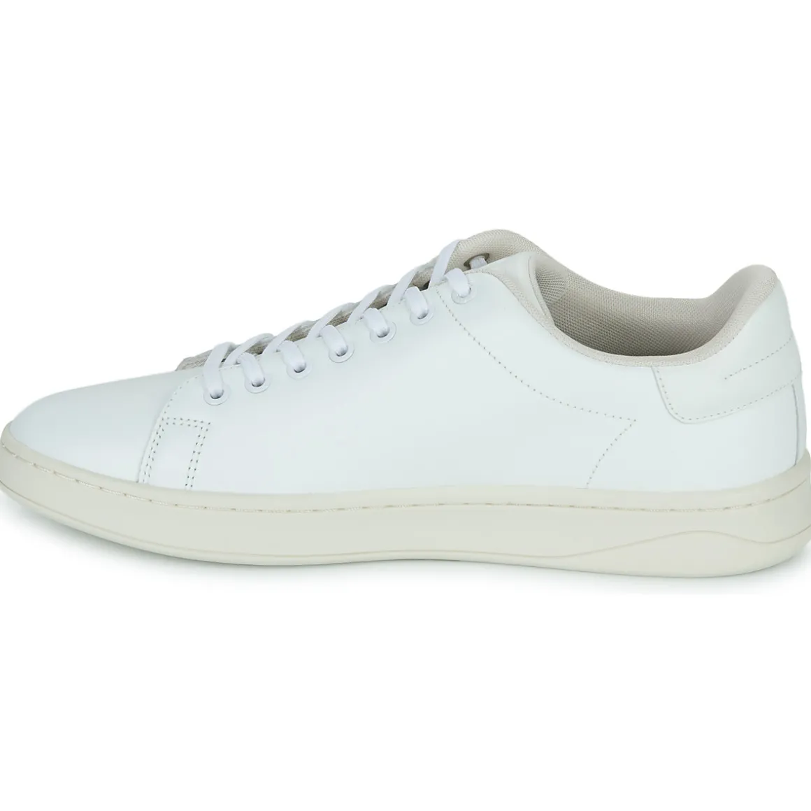 Diesel - S-ATHENE LOW