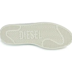 Diesel - S-ATHENE LOW