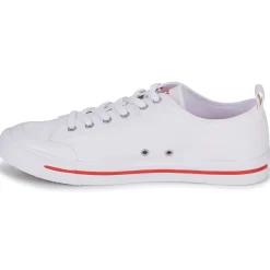 Diesel - S-ATHOS LOW