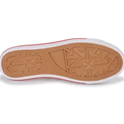 Diesel - S-ATHOS LOW