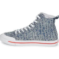 Diesel - S-ATHOS MID