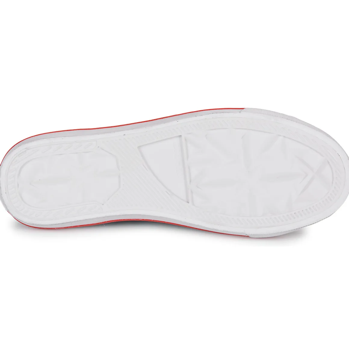 Diesel - S-ATHOS MID