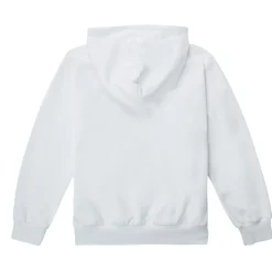 Diesel - SGIRKHOODCUTYX OVER