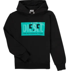 Diesel - SMILEY OVER