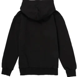 Diesel - SMILEY OVER