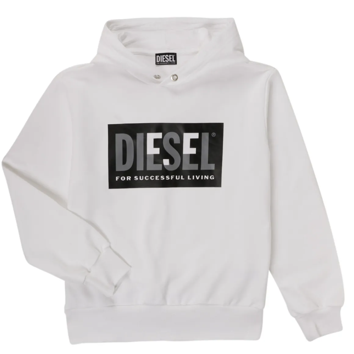 Diesel - SMILEY OVER