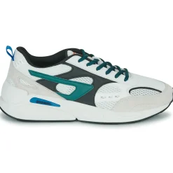 Diesel - S-SERENDIPITY SPORT