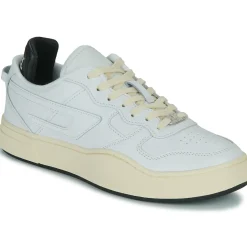 Diesel - S-UKIYO LOW X