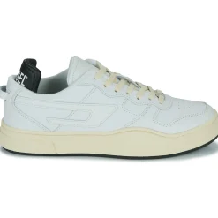 Diesel - S-UKIYO LOW X