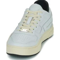 Diesel - S-UKIYO LOW X