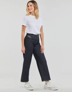 Diesel - T-REG-MICRODIV