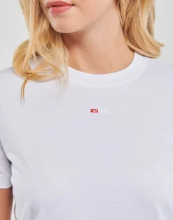 Diesel - T-REG-MICRODIV