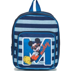 Disney - SAC A DOS MICKEY 31 CM