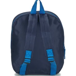 Disney - SAC A DOS MICKEY 31 CM