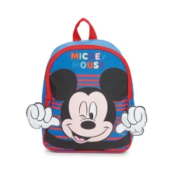 Disney - SAC A DOS MICKEY 31 CM