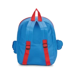 Disney - SAC A DOS MICKEY 31 CM