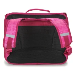 Disney - SOY LUNA CARTABLE 38CM