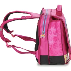 Disney - SOY LUNA CARTABLE 38CM