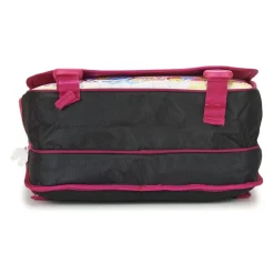 Disney - SOY LUNA CARTABLE 38CM