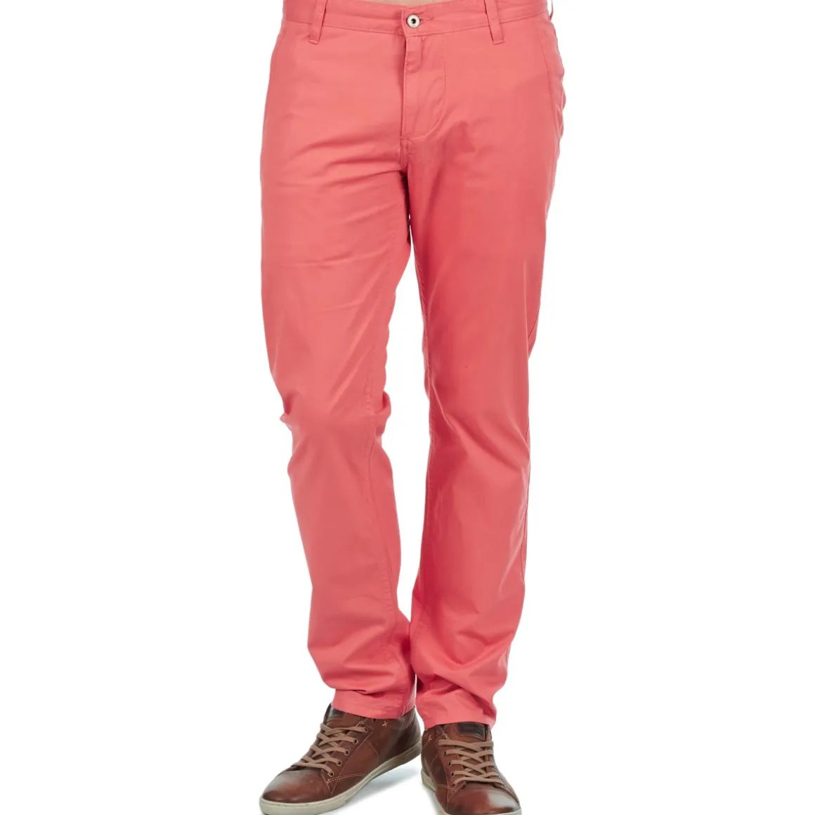 Dockers - ALPHA SLIM TAPERED LIGHT