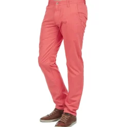 Dockers - ALPHA SLIM TAPERED LIGHT