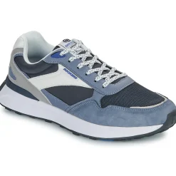 Dockers by Gerli - 52DA004