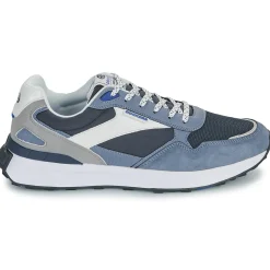 Dockers by Gerli - 52DA004