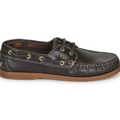 Dockers by Gerli - 21DC001