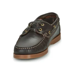 Dockers by Gerli - 21DC001