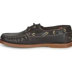 Dockers by Gerli - 21DC001